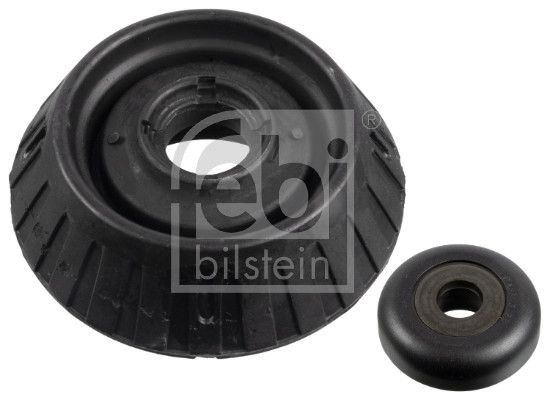 Zestaw naprawczy, mocowanie amortyzatora FEBI BILSTEIN 107953