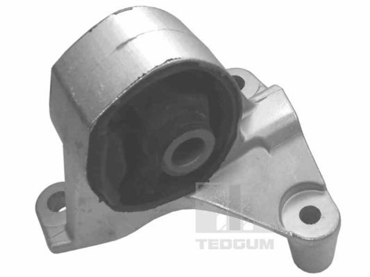 Łożyskowanie silnika TEDGUM 00264833