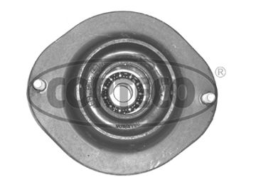 Zestaw naprawczy, mocowanie amortyzatora CORTECO 21652299
