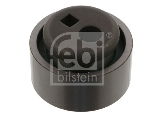Rolka napinacza, pasek rozrządu FEBI BILSTEIN 04856