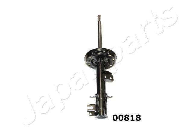 Amortyzator JAPANPARTS MM-00818