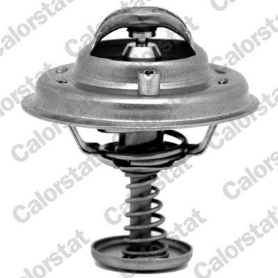 Termostat, płyn chłodzący CALORSTAT by Vernet th6543.80j