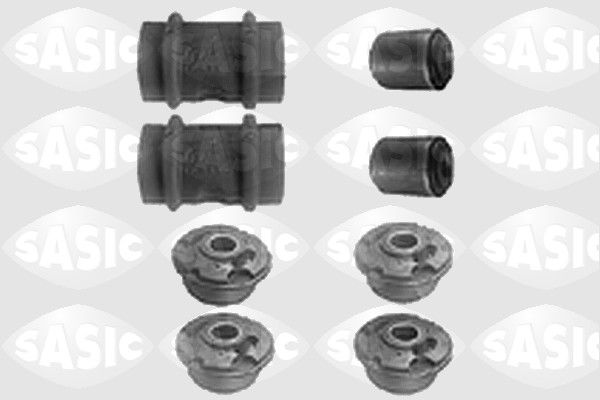 Zestaw naprawczy, belka osi SASIC 107a545s