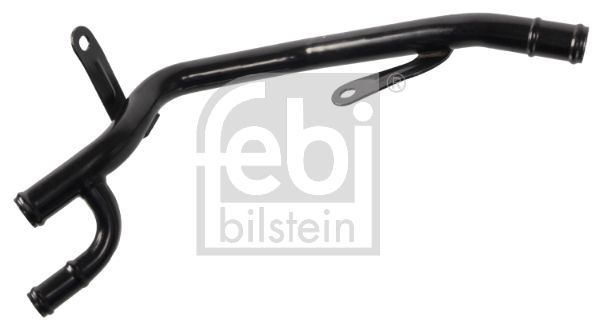 Rurka płynu chłodzącego FEBI BILSTEIN 171236