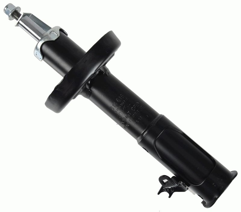 Amortyzator SACHS 314 618