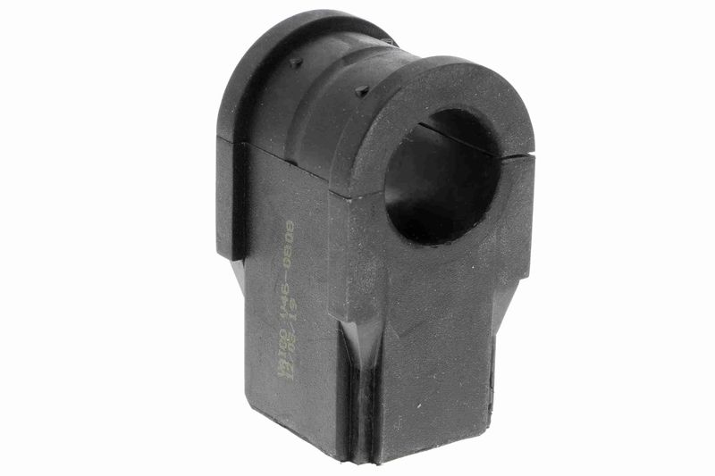 Zawieszenie, stabilizator VAICO V46-0808