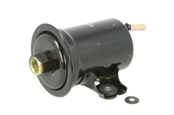 Filtr paliwa JC PREMIUM B32054PR
