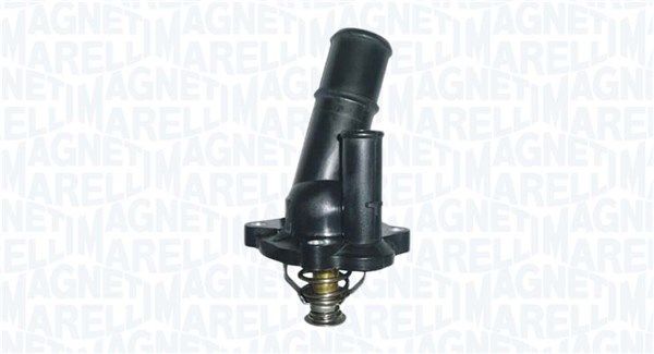 Termostat, płyn chłodzący MAGNETI MARELLI 352317004900