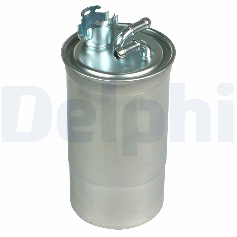 Filtr paliwa DELPHI HDF515