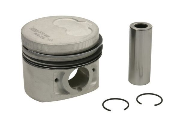 Tłok ENGITECH ENT050034 STD