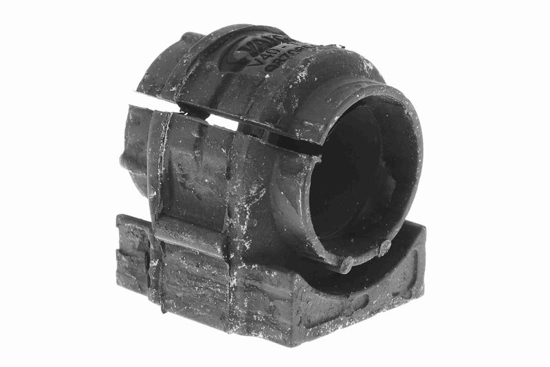 Zawieszenie, stabilizator VAICO V40-1142