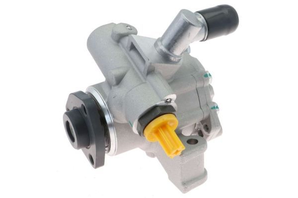 Pompa hydrauliczna, układ kierowniczy LAUBER 55.0975