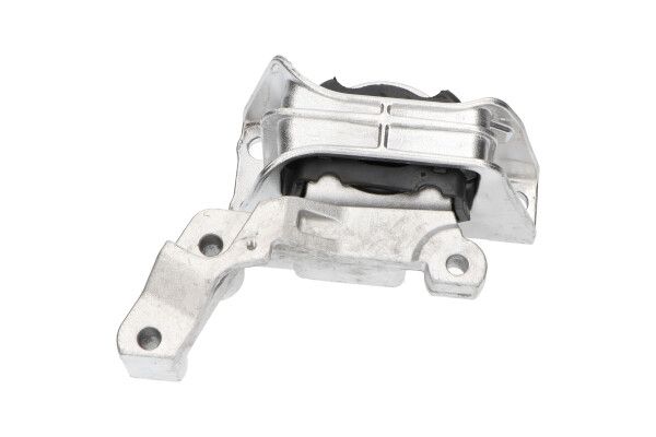 Łożyskowanie silnika KAVO PARTS EEM-6615