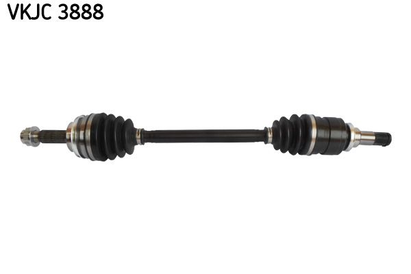 Wał napędowy SKF VKJC3888