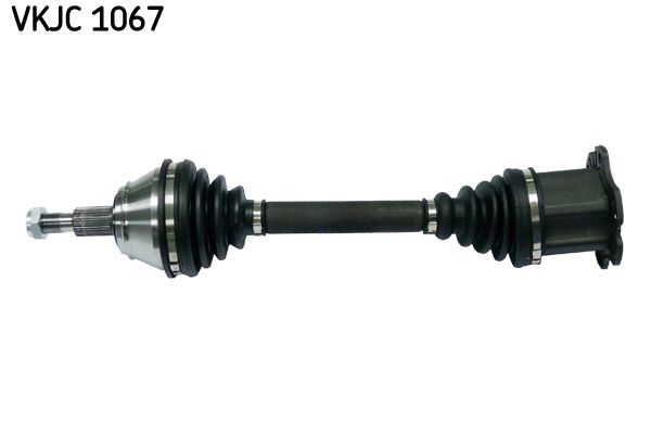 Wał napędowy SKF VKJC1067