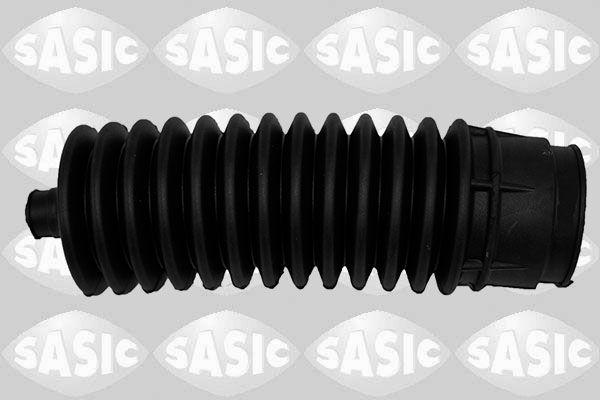 Osłona, system kierowania SASIC 2756008