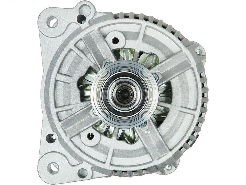 Alternator AS-PL a0391