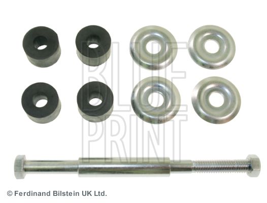 Drążek / wspornik, stabilizator BLUE PRINT ADC48518