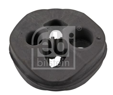 Uchwyt, system wydechowy FEBI BILSTEIN 18269