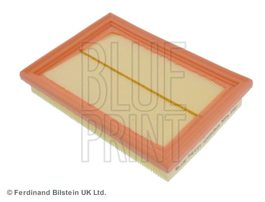 Filtr powietrza BLUE PRINT ADG02205