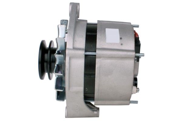 Alternator HELLA 8EL 012 427-601