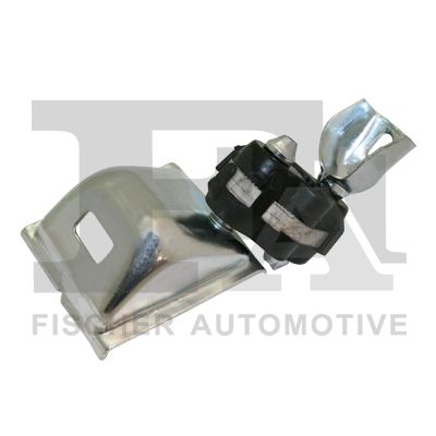 Uchwyt, system wydechowy FA1 223-953