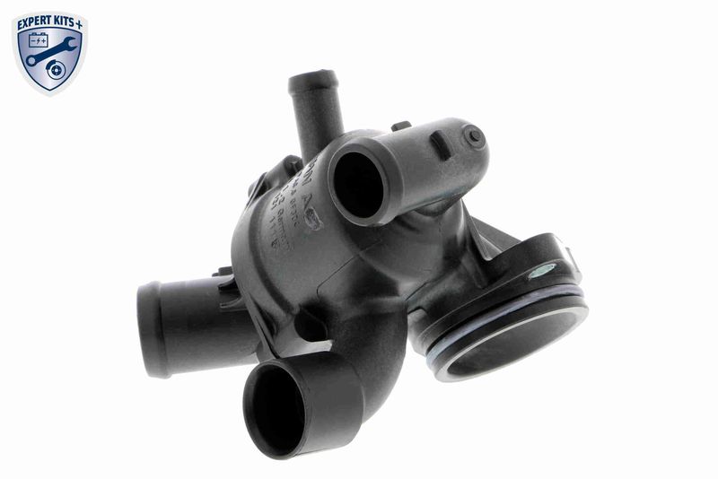 Korpus termostatu VEMO V15-99-2045