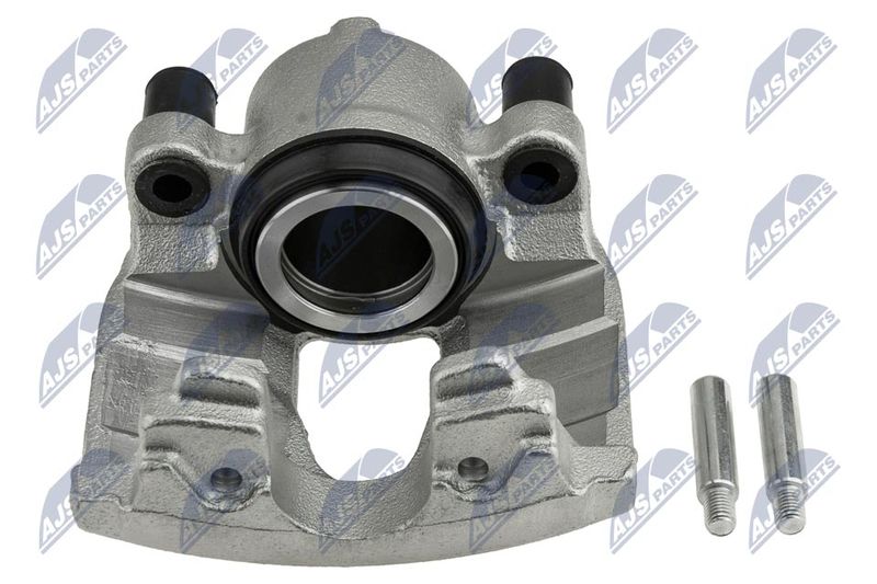 Zacisk hamulca NTY HZP-TY-086
