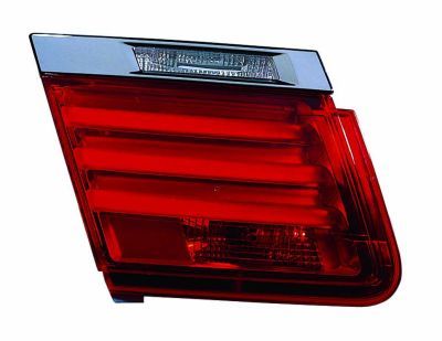 Lampa tylna zespolona ABAKUS 444-1321r-uq