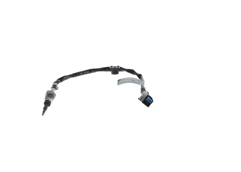 czujnik, temperatura spalin BOSCH 0 986 259 243