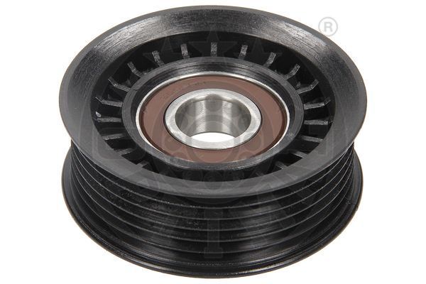 Rolka napinacza, pasek klinowy wielorowkowy OPTIMAL 0-N1858S