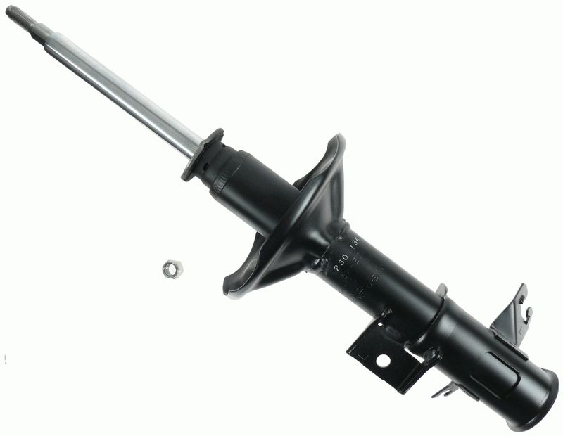 Amortyzator SACHS 230 134