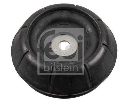Mocowanie amortyzatora FEBI BILSTEIN 03373