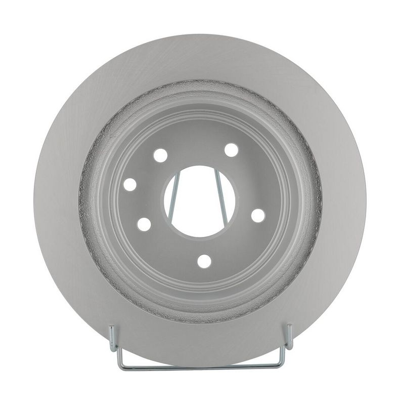 Tarcza hamulcowa FERODO DDF1579C