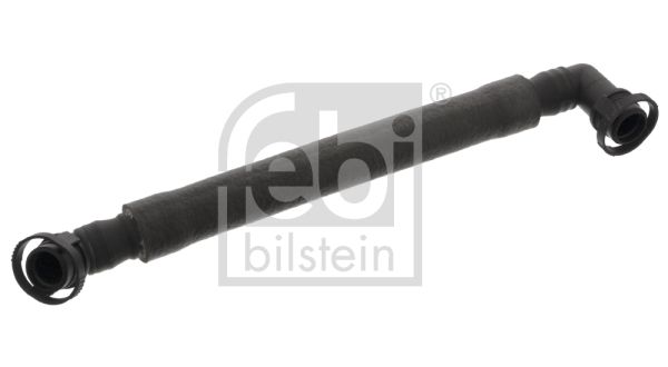 Wąż, wentylacja skrzyni korbowej FEBI BILSTEIN 47227