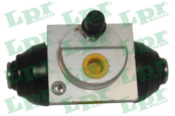 Cylinderek hamulcowy LPR 5170