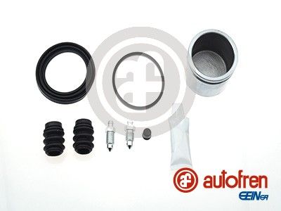 Zestaw naprawczy, zacisk hamulca AUTOFREN SEINSA D41936C