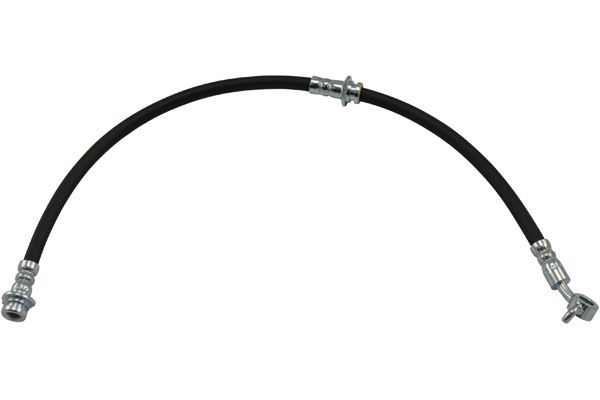 Przewód hamulcowy elastyczny KAVO PARTS BBH-6839