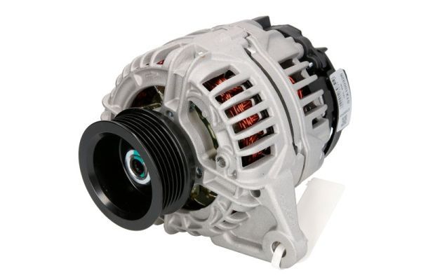 Alternator STARDAX STX100326