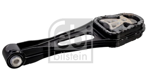 Łożyskowanie silnika FEBI BILSTEIN 174862
