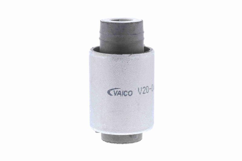 Łożyskowanie, wahacz VAICO V20-0444