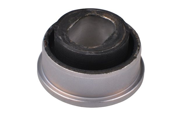 Łożyskowanie, belka osi TEDGUM 00128651