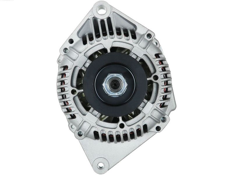 Alternator AS-PL A3423S