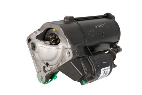 Rozrusznik STARDAX STX200018R