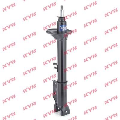 Amortyzator KYB 632035