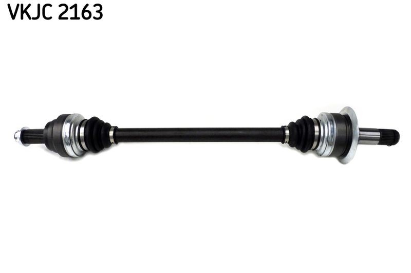 Wał napędowy SKF VKJC 2163