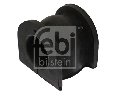 Zawieszenie, stabilizator FEBI BILSTEIN 42028