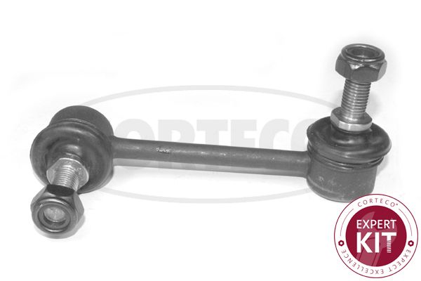Drążek / wspornik, stabilizator CORTECO 49399715