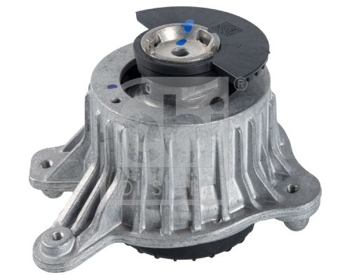 Łożyskowanie silnika FEBI BILSTEIN 170569