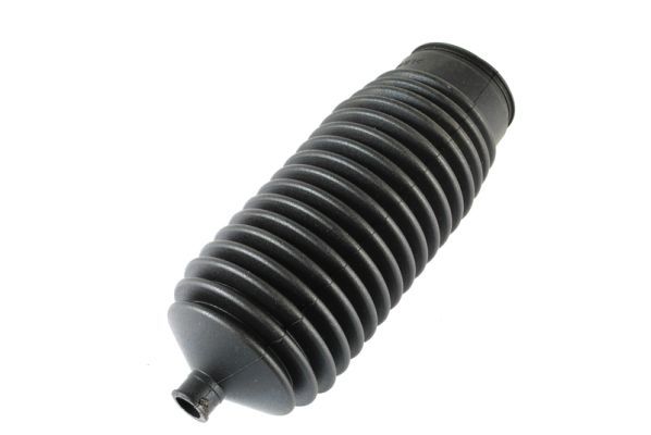 Osłona, system kierowania PASCAL I6P006PC